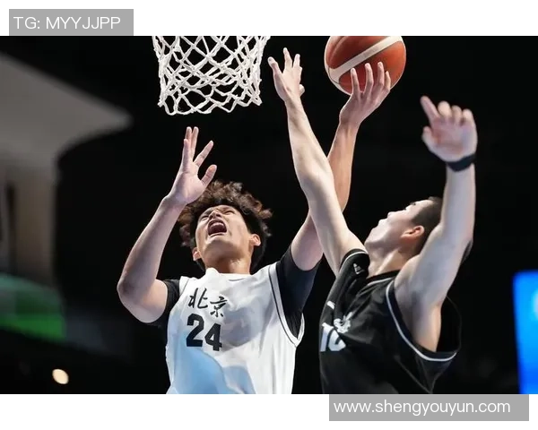 深入分析北京篮球队的节奏打法及其战术特点与影响力