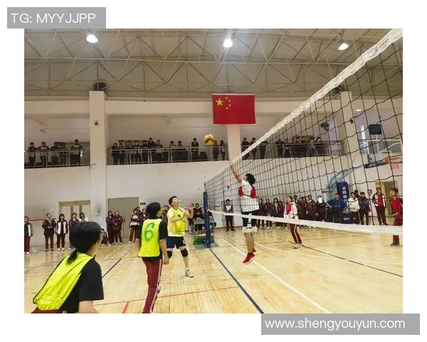 西安排球队灵活性分析及其对比赛表现的影响研究