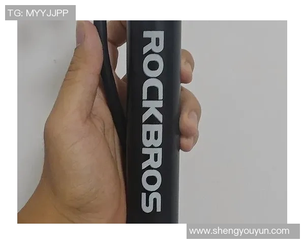 库洛米篮球打气筒的多功能使用技巧与选购指南分享