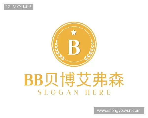 介绍BB贝博艾弗森